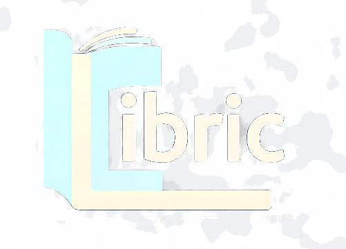 Libric